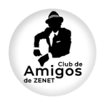 Club de Amigos de ZENET